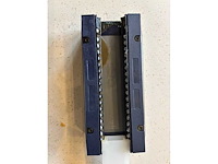 Iko - 2025 - iko lineare glijblok (11x) - afbeelding 4 van  5