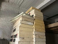 Iko 31m2 isolatieplaten - afbeelding 3 van  5