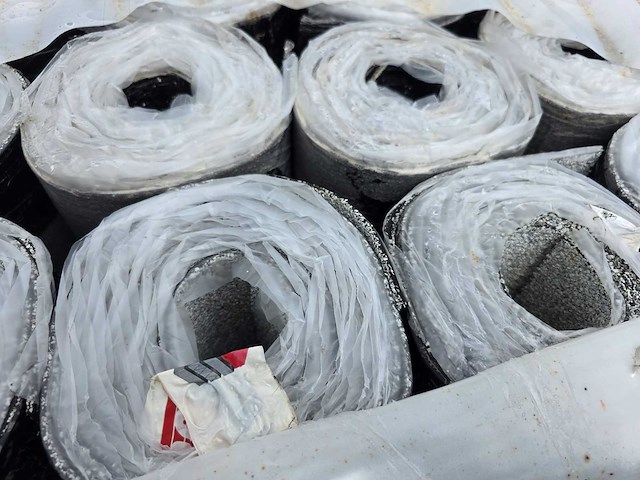 Iko b-keus roofing plm 150m2 - afbeelding 1 van  2