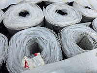 Iko b-keus roofing plm 150m2