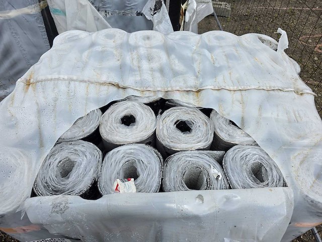 Iko b-keus roofing plm 150m2 - afbeelding 2 van  2