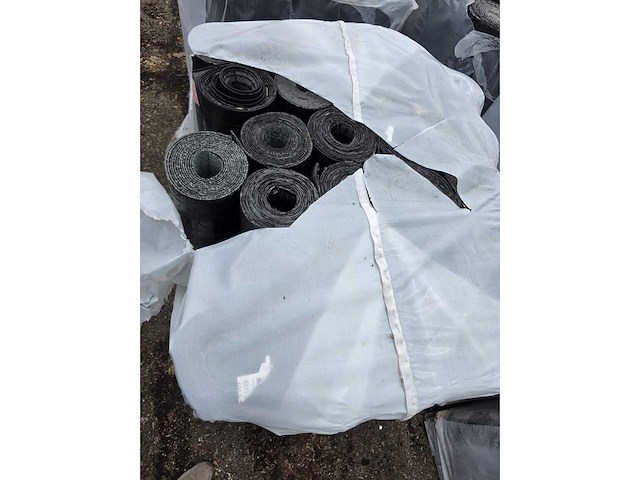 Iko b-keus roofing plm 150m2 - afbeelding 2 van  3