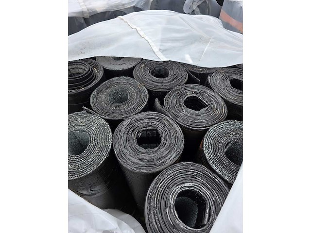 Iko b-keus roofing plm 150m2 - afbeelding 3 van  3