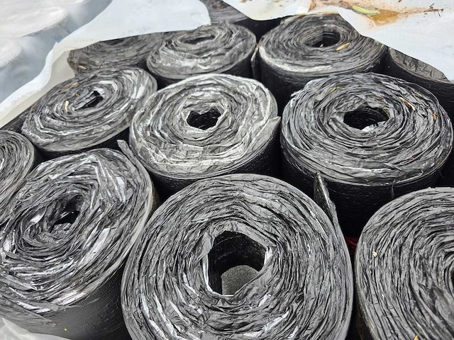 Iko b-keus roofing plm 150m2 - afbeelding 3 van  3