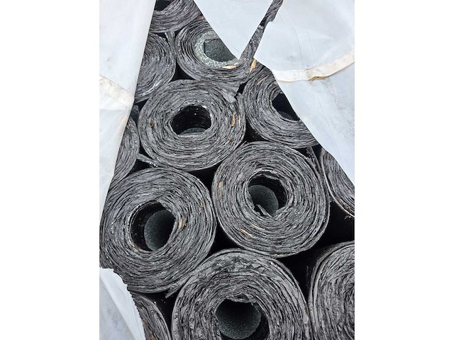 Iko b-keus roofing plm 150m2 - afbeelding 3 van  3