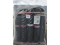Iko b-keus roofing plm 150m2 - afbeelding 1 van  3