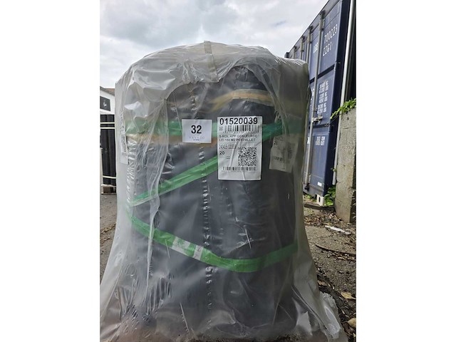Iko b-keus roofing plm 150m2 - afbeelding 1 van  3