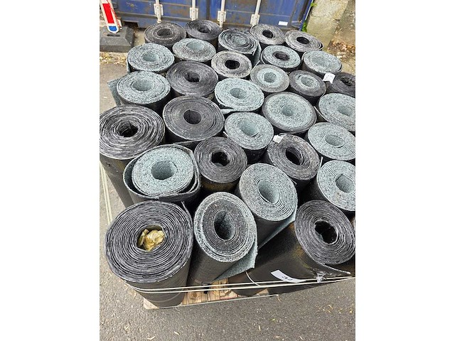 Iko b-keus roofing plm 150m2 - afbeelding 2 van  3