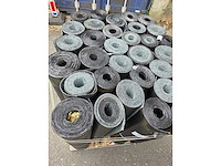 Iko b-keus roofing plm 150m2 - afbeelding 2 van  3
