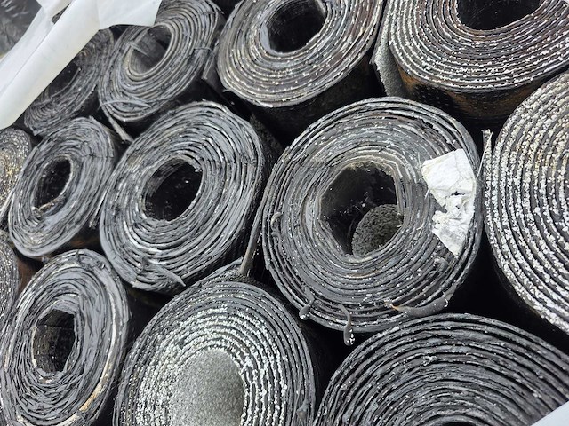 Iko b-keus roofing plm 150m2 - afbeelding 3 van  3
