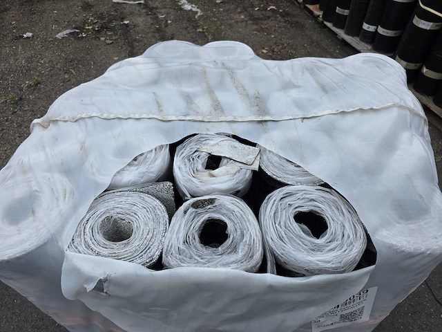 Iko b-keus roofing plm 150m2 - afbeelding 1 van  2