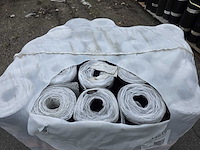 Iko b-keus roofing plm 150m2 - afbeelding 1 van  2