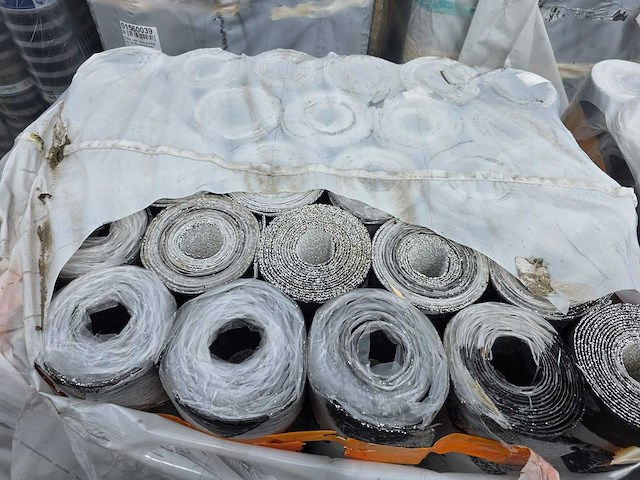 Iko b-keus roofing plm 150m2 - afbeelding 2 van  3
