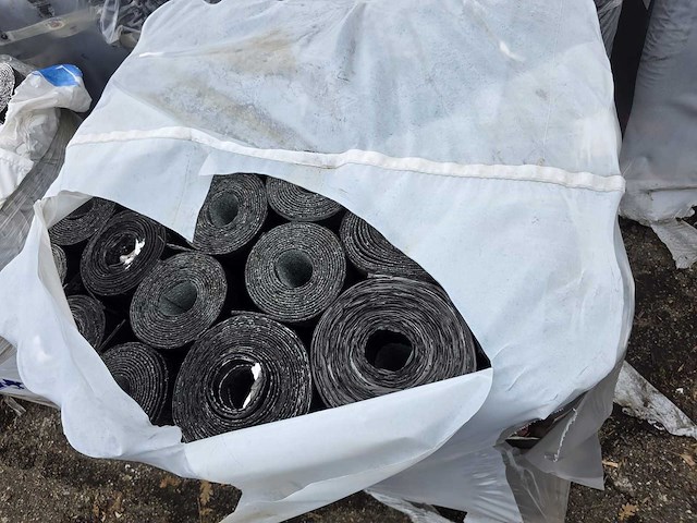 Iko b-keus roofing plm 150m2 - afbeelding 2 van  3