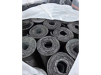 Iko b-keus roofing plm 150m2 - afbeelding 3 van  3