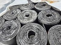 Iko b-keus roofing plm 150m2 - afbeelding 3 van  3