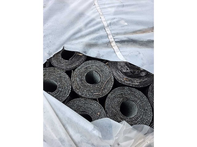 Iko b-keus roofing plm 150m2 - afbeelding 2 van  3