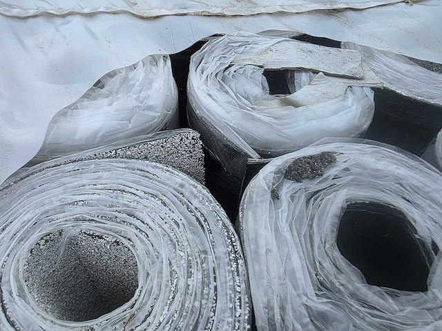 Iko b-keus roofing plm 150m2 - afbeelding 3 van  3