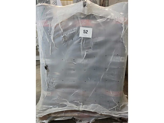 Iko b-keus roofing plm 187m2 - afbeelding 1 van  3