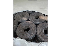 Iko b-keus roofing plm 187m2 - afbeelding 3 van  3