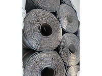 Iko b-keus roofing plm 187m2 - afbeelding 3 van  3