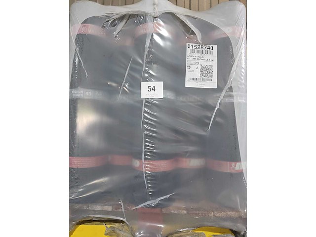 Iko b-keus roofing plm 187m2 - afbeelding 3 van  3