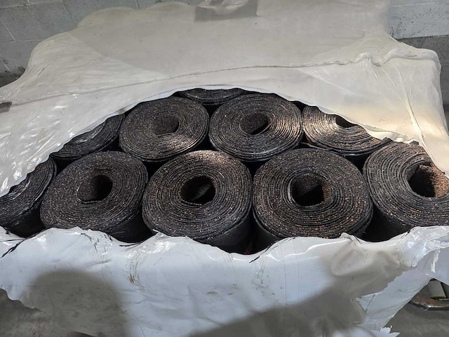 Iko b-keus roofing plm 187m2 - afbeelding 2 van  3