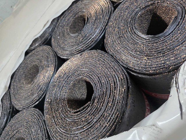 Iko b-keus roofing plm 187m2 - afbeelding 1 van  1