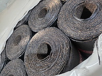 Iko b-keus roofing plm 187m2 - afbeelding 1 van  1