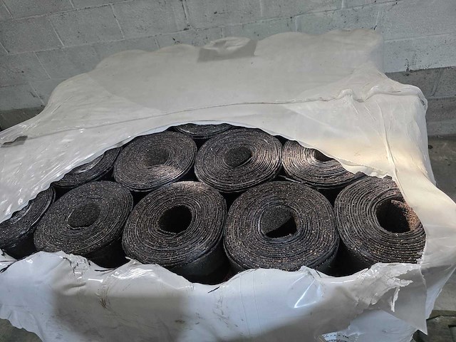 Iko b-keus roofing plm 187m2 - afbeelding 2 van  3