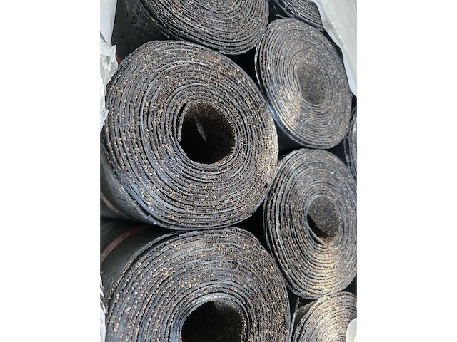 Iko b-keus roofing plm 187m2 - afbeelding 3 van  3