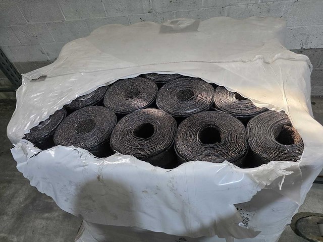 Iko b-keus roofing plm 187m2 - afbeelding 2 van  3