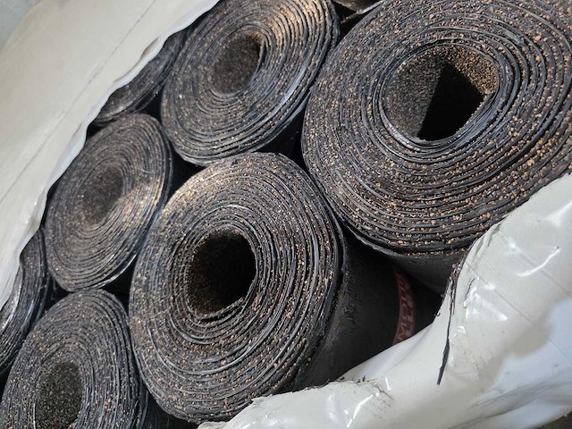 Iko b-keus roofing plm 187m2 - afbeelding 3 van  3