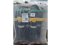 Iko b-keus roofingplm 120m2 - afbeelding 1 van  3