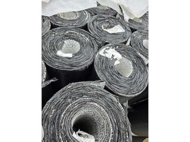 Iko b-keus roofingplm 120m2 - afbeelding 3 van  3