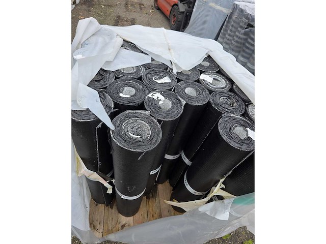 Iko b-keus roofingplm 120m2 - afbeelding 2 van  3