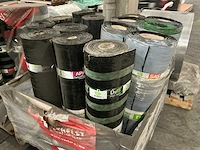 Iko grote partij roofing - afbeelding 1 van  4