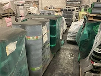 Iko grote partij roofing - afbeelding 3 van  4