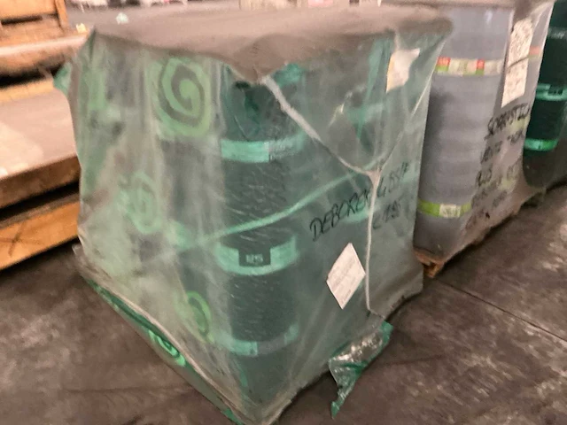 Iko grote partij roofing - afbeelding 4 van  4