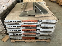 Iko marathon ultra glasvezel 120m2 dakshingles - afbeelding 4 van  5