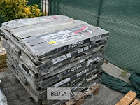 Iko number one dakshingles (±135m²) - afbeelding 1 van  4