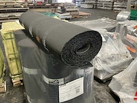 Iko partij roofing - afbeelding 4 van  4