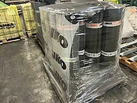 Iko partij roofing - afbeelding 2 van  4