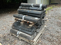 Iko powerflex dg 5.0 plus rollen roofing (27x) - afbeelding 1 van  4