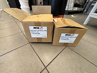 Ikofix bevestigingsmiddelen - afbeelding 1 van  3