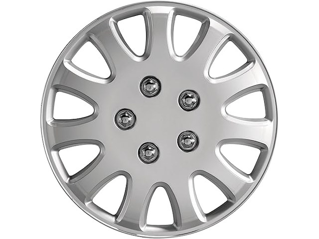 Ikon wielafwerking - afbeelding 1 van  1