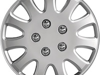 Ikon wielafwerking - afbeelding 1 van  1