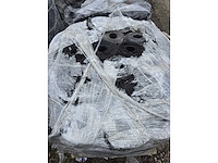 Iko/soprema - dakmaterialen (3x) - afbeelding 2 van  6