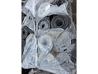 Iko/soprema - dakmaterialen (3x) - afbeelding 4 van  6