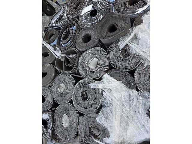 Iko/soprema - dakmaterialen (3x) - afbeelding 6 van  6